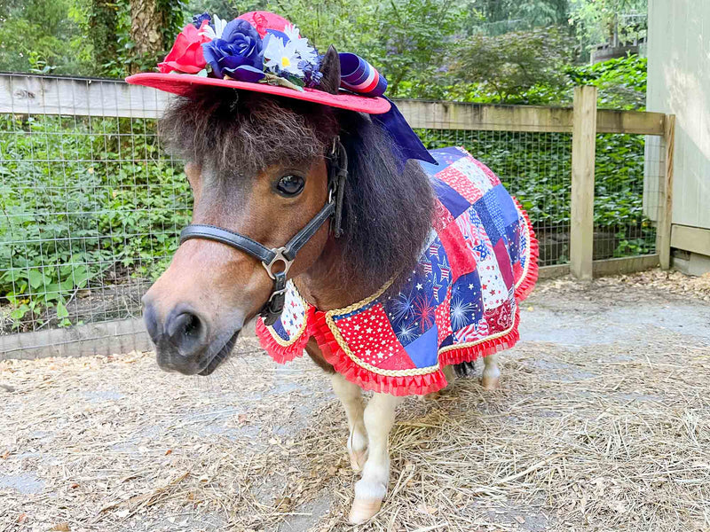 July 4th