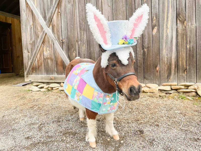 Easter