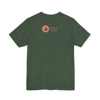 Robin Hoof - Outlaw Miniature Horse T-Shirt