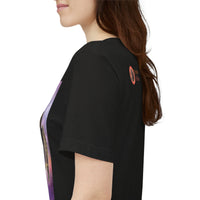 Mini the Majestic  - Magical Miniature Horse T-Shirt