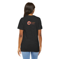 Robin Hoof - Outlaw Miniature Horse T-Shirt