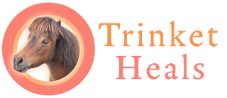 Trinket Heals