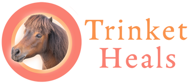 Trinket Heals