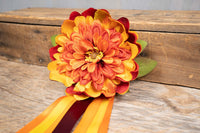 Wildfire Magic Meadow - Flower Fairy Costume for Miniature Horse