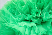 Wildfire Magic Meadow - Flower Fairy Costume for Miniature Horse