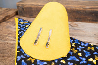 Butterfly Buckaroo - Hat and Bandana for Mini Horse