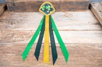 Lucky Charm Farm - Saint Patrick's Day Costume for Mini Horse
