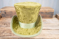 Enchanted Grove - Top Hat for Miniature Horse