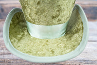 Enchanted Grove - Top Hat for Miniature Horse