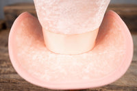Peachy Keen Gent - Top Hat for Miniature Horse