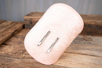 Peachy Keen Gent - Top Hat for Miniature Horse