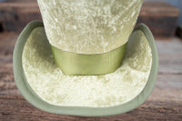 Imperial Grove - Top Hat for Miniature Horse