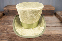 Imperial Grove - Top Hat for Miniature Horse