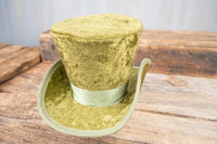 Enchanted Grove - Top Hat for Miniature Horse