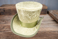 Imperial Grove - Top Hat for Miniature Horse